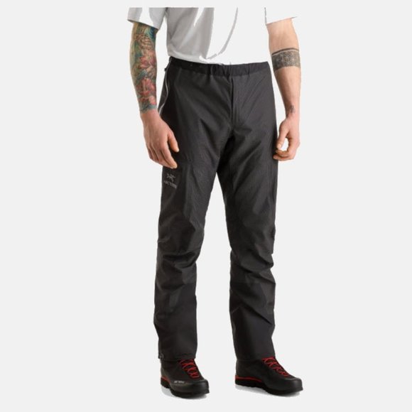 Arc'teryx Other - Arc'teryx | Men's Alpha Pant | Medium | *Like New*